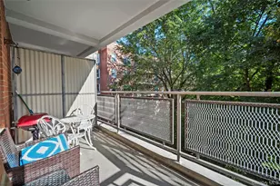 177 E Hartsdale Ave, Hartsdale, NY 10530 - Photo 16