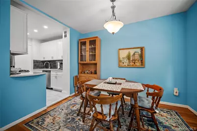 177 E Hartsdale Avenue #4C, Hartsdale, NY 10530 - Photo 8