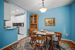 177 E Hartsdale Ave, Hartsdale, NY 10530 - Photo 8