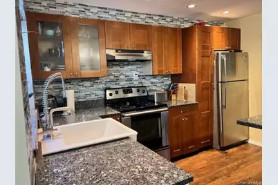 16 Lilac Road, Westhampton Beach, NY 11978 - Photo 14