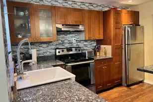 16 Lilac Rd, Westhampton Beach, NY 11978 - Photo 14