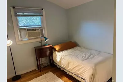 16 Lilac Road, Westhampton Beach, NY 11978 - Photo 22