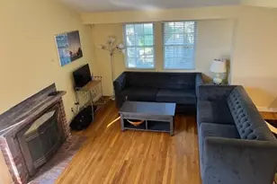 16 Lilac Rd, Westhampton Beach, NY 11978 - Photo 10