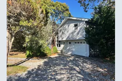 16 Lilac Road, Westhampton Beach, NY 11978 - Photo 4