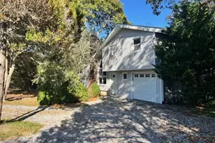 16 Lilac Rd, Westhampton Beach, NY 11978 - Photo 4