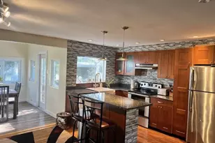 16 Lilac Rd, Westhampton Beach, NY 11978 - Photo 12