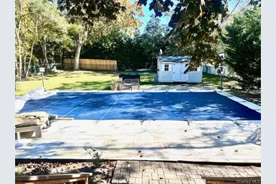 16 Lilac Road, Westhampton Beach, NY 11978 - Photo 24