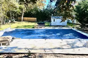 16 Lilac Rd, Westhampton Beach, NY 11978 - Photo 24