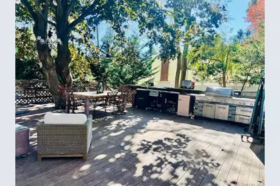 16 Lilac Road, Westhampton Beach, NY 11978 - Photo 6