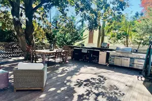 16 Lilac Rd, Westhampton Beach, NY 11978 - Photo 6