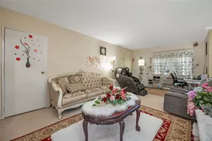 700 Broadway, Amityville, NY 11701 - Photo 4