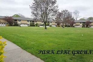 700 Broadway, Amityville, NY 11701 - Photo 2