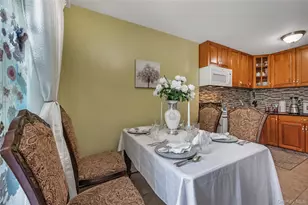 700 Broadway, Amityville, NY 11701 - Photo 6