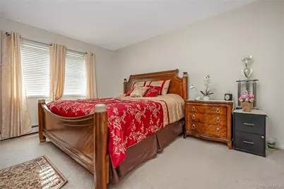 700 Broadway #28, Amityville, NY 11701 - Photo 12