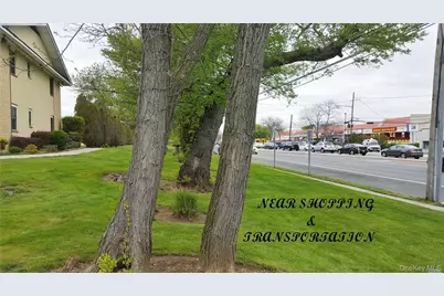 700 Broadway #28, Amityville, NY 11701 - Photo 18