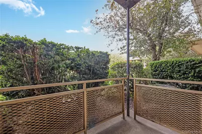 700 Broadway #28, Amityville, NY 11701 - Photo 10