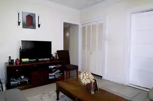 1719 Bussing Ave, Bronx, NY 10466 - Photo 22