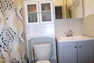 1719 Bussing Ave, Bronx, NY 10466 - Photo 14