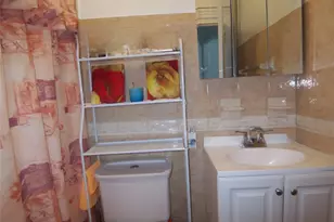 1719 Bussing Ave, Bronx, NY 10466 - Photo 8