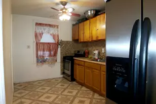 1719 Bussing Ave, Bronx, NY 10466 - Photo 2