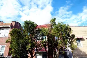 1719 Bussing Ave, Bronx, NY 10466 - Photo 24