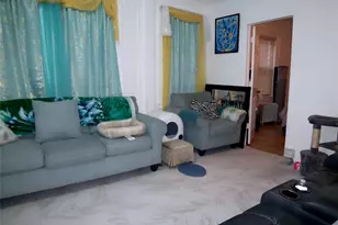 1719 Bussing Ave, Bronx, NY 10466 - Photo 6