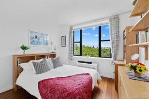 504 W 136th St, New York, NY 10031 - Photo 2