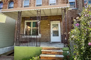 247 E 26th St, Brooklyn, NY 11226 - Photo 1