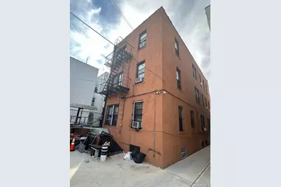 34-41 9th Street, Long Island City, NY 11106 - Photo 2
