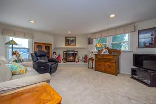 5 Park Terrace, New City, NY 10956 - Photo 26