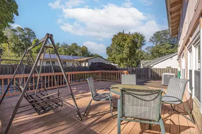 5 Park Terrace, New City, NY 10956 - Photo 10