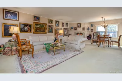 5 Park Terrace, New City, NY 10956 - Photo 14