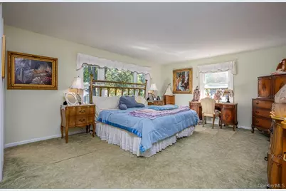 5 Park Terrace, New City, NY 10956 - Photo 22