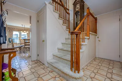 5 Park Terrace, New City, NY 10956 - Photo 12