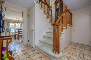 5 Park Terrace, New City, NY 10956 - Photo 12