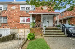 89-48 Pontiac St, Jamaica, NY 11427 - Photo 2