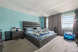 89-48 Pontiac St, Jamaica, NY 11427 - Photo 24