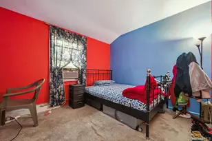 89-48 Pontiac St, Jamaica, NY 11427 - Photo 22