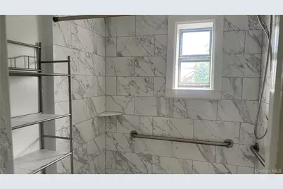 135 N Highland Avenue, Ossining, NY 10562 - Photo 6