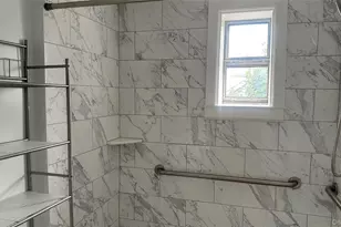 135 N Highland Ave, Ossining, NY 10562 - Photo 6