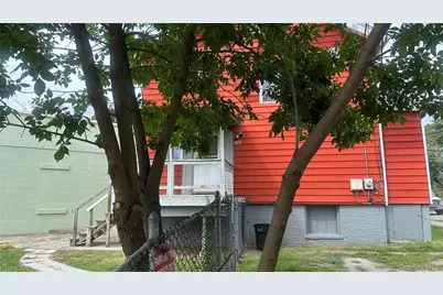 135 N Highland Avenue, Ossining, NY 10562 - Photo 2