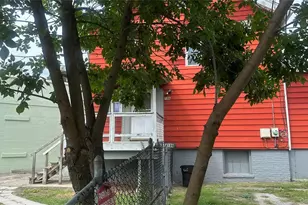 135 N Highland Ave, Ossining, NY 10562 - Photo 2