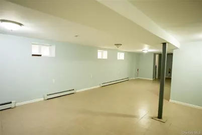 10532 130th Street, Richmond Hill, NY 11419 - Photo 34