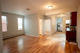 105-32 130th St, Richmond Hill, NY 11419 - Photo 4