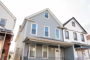 105-32 130th St, Richmond Hill, NY 11419 - Photo 2