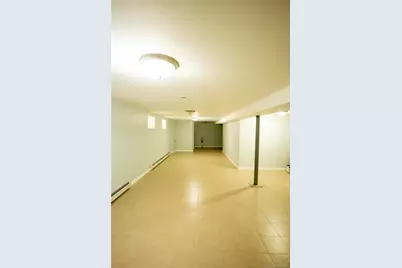 10532 130th Street, Richmond Hill, NY 11419 - Photo 32