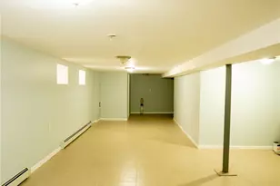 105-32 130th St, Richmond Hill, NY 11419 - Photo 32