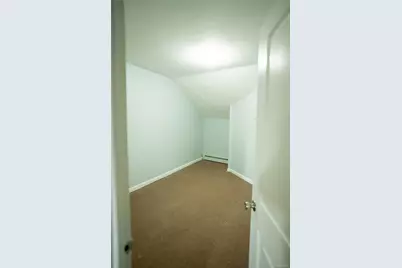 10532 130th Street, Richmond Hill, NY 11419 - Photo 26