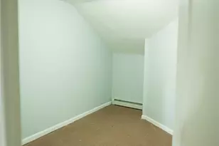 105-32 130th St, Richmond Hill, NY 11419 - Photo 26