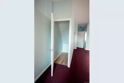 10532 130th Street, Richmond Hill, NY 11419 - Photo 20